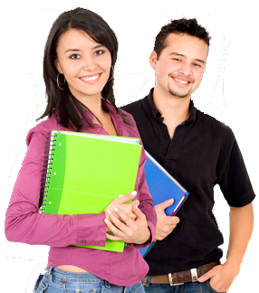 Dyslexia problems solved Dyslexia problems solved